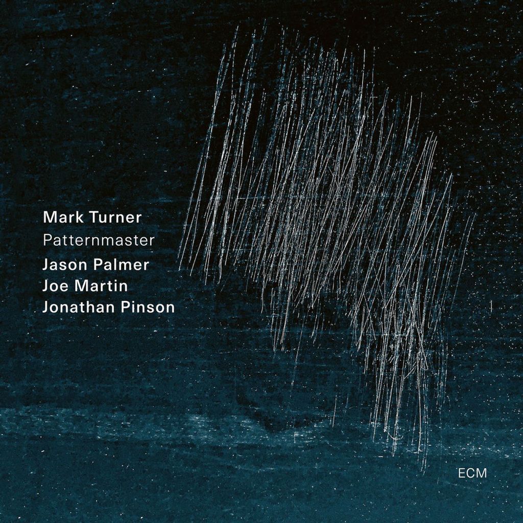 Patternmaster