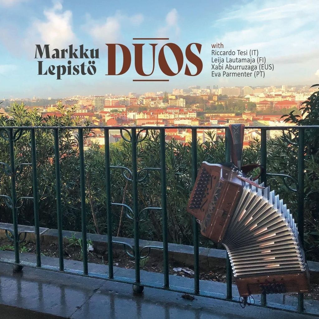 Duos