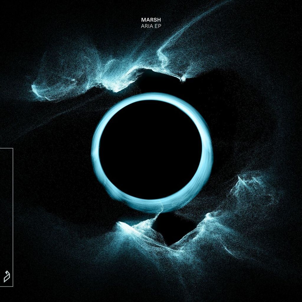 Aria EP