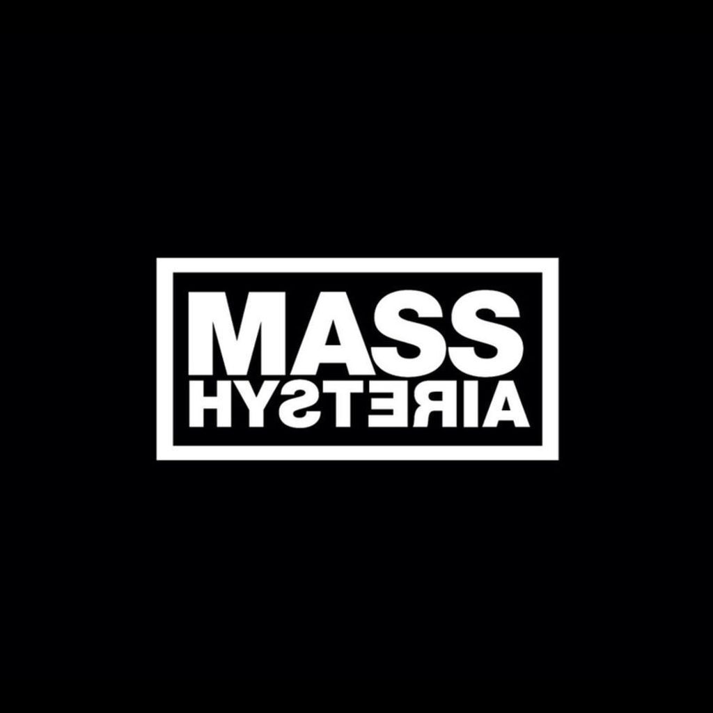 Mass Hysteria
