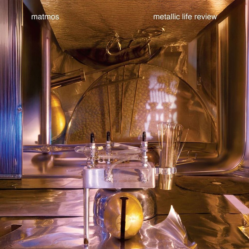Metallic Life Review