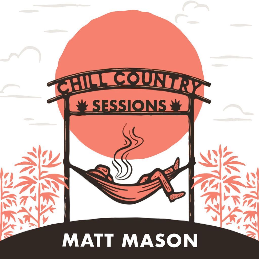 Chill Country Sessions