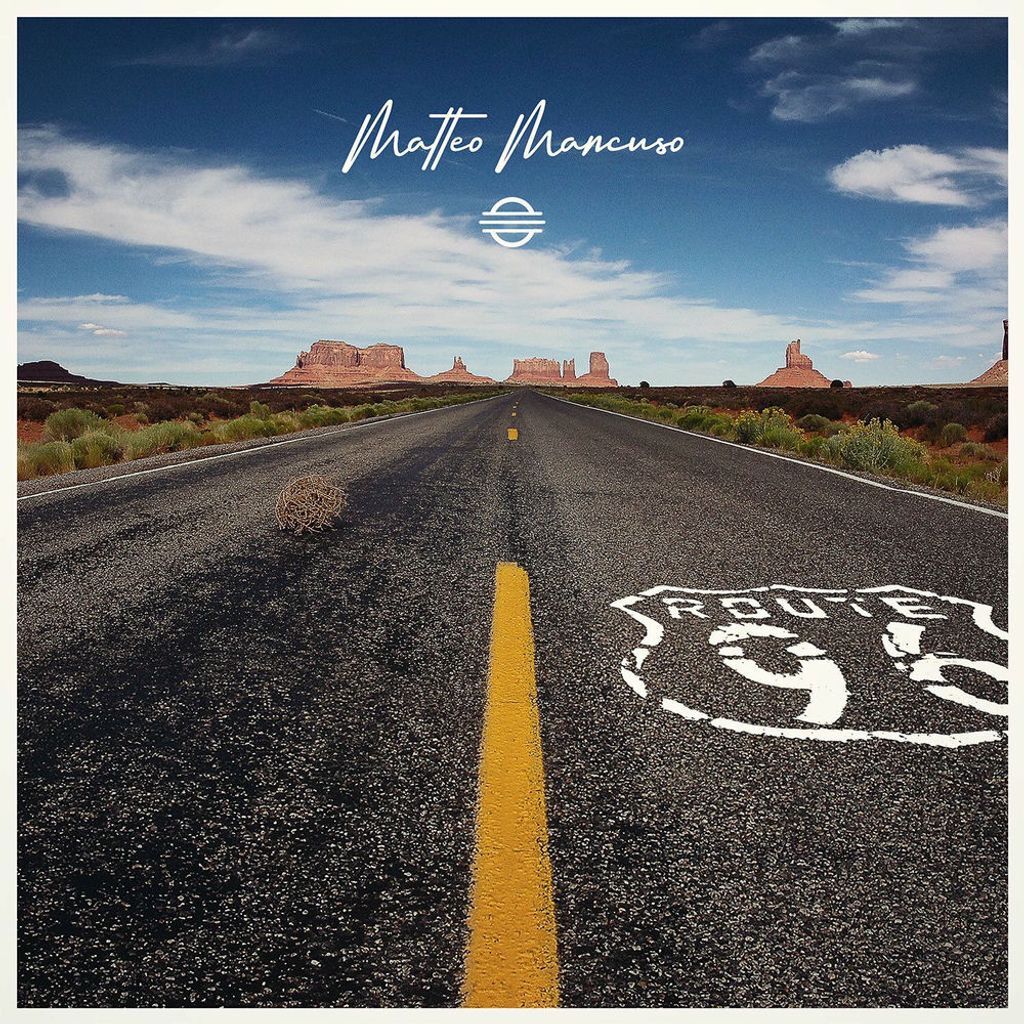 Route 96
