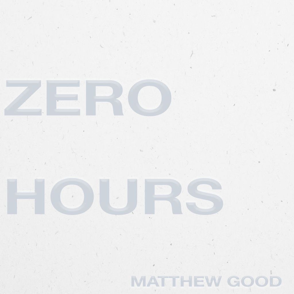 Zero Hours