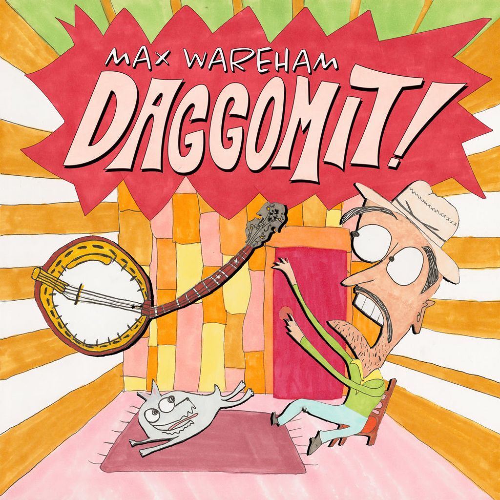 DAGGOMIT!