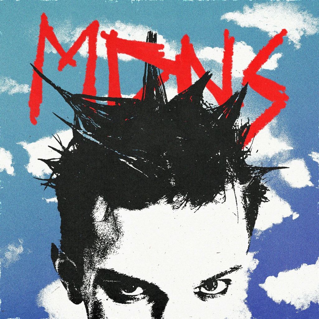 MDNS