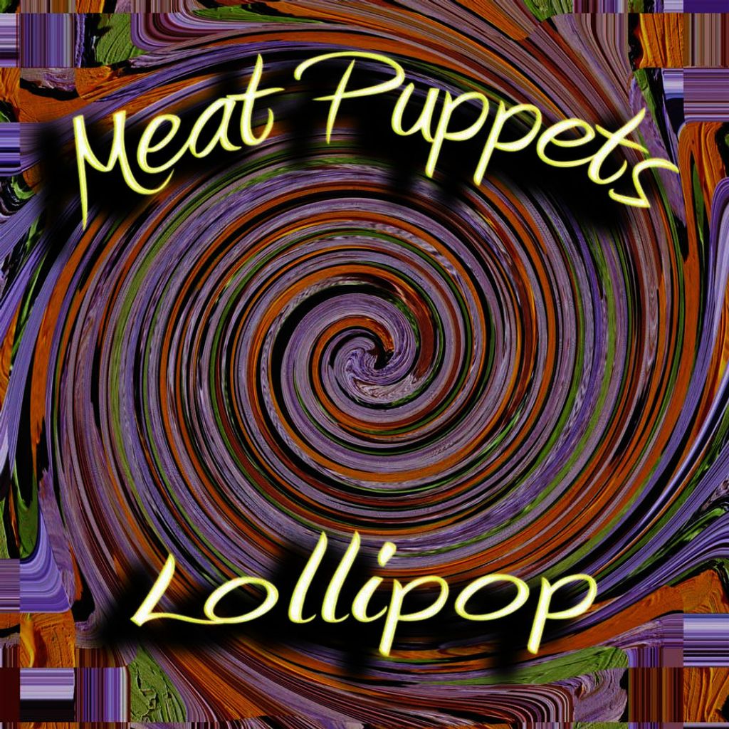 Lollipop