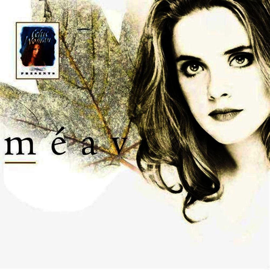 Méav