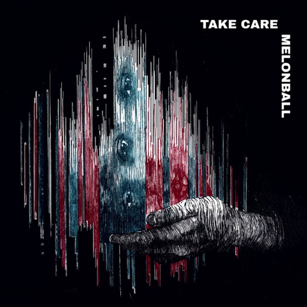 Take Care