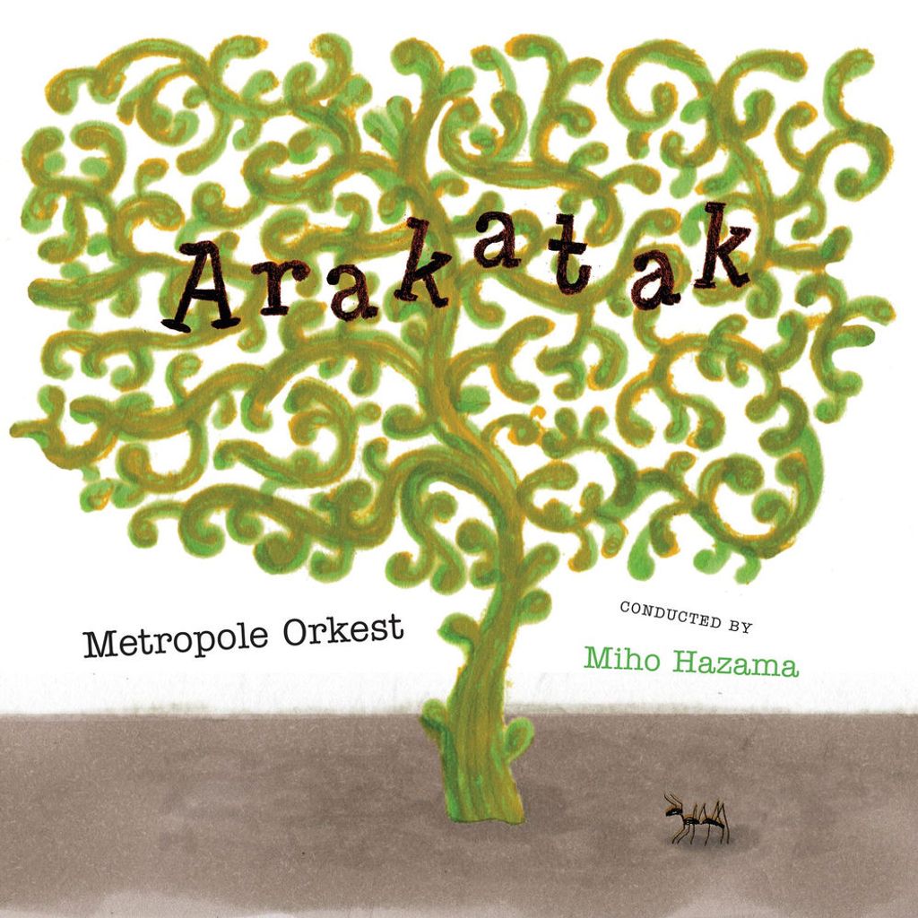 Arakatak