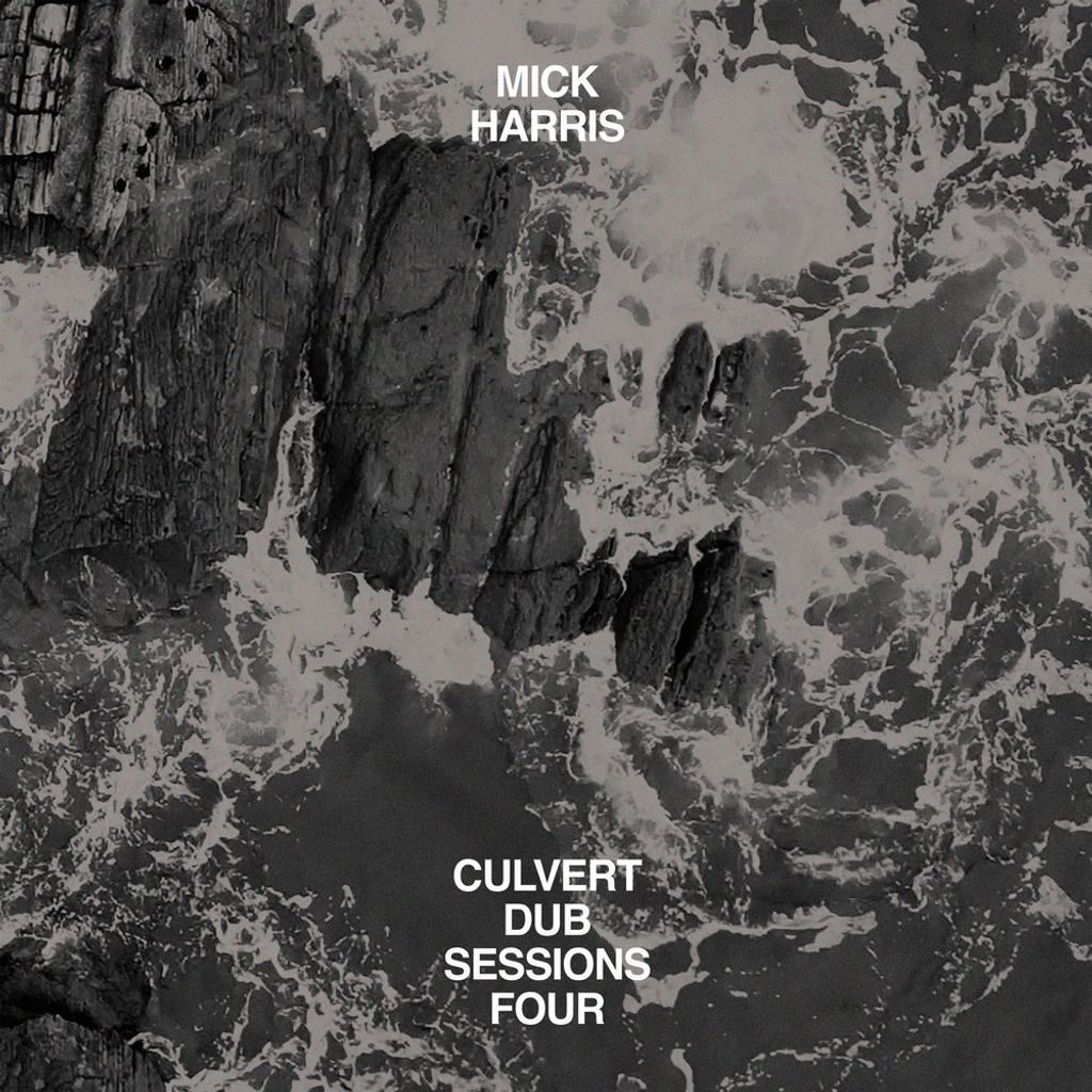 CULVERT DUB SESSIONS FOUR