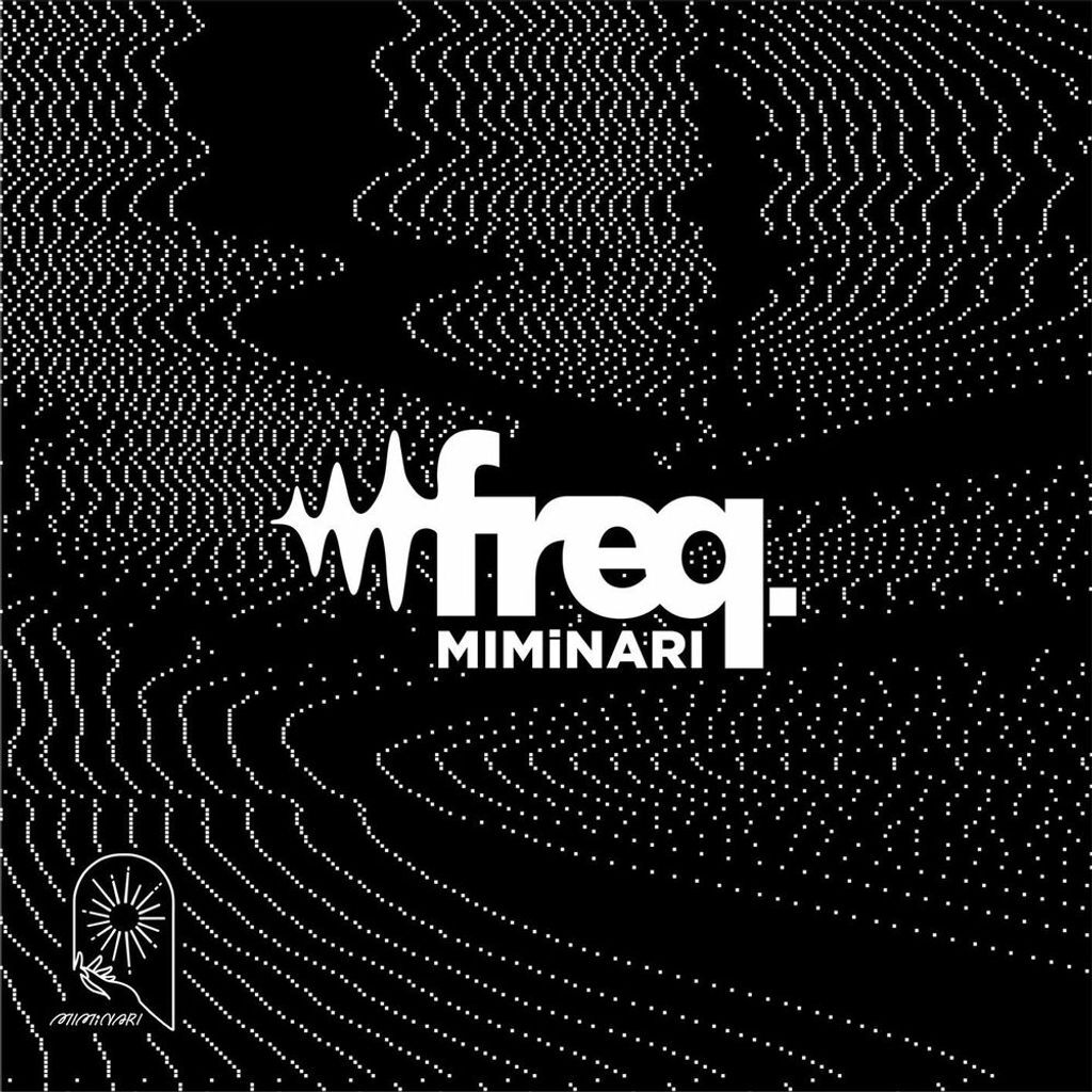 freq.
