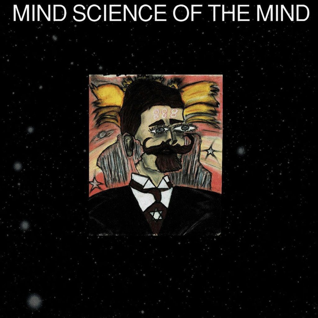 Mind Science of the Mind