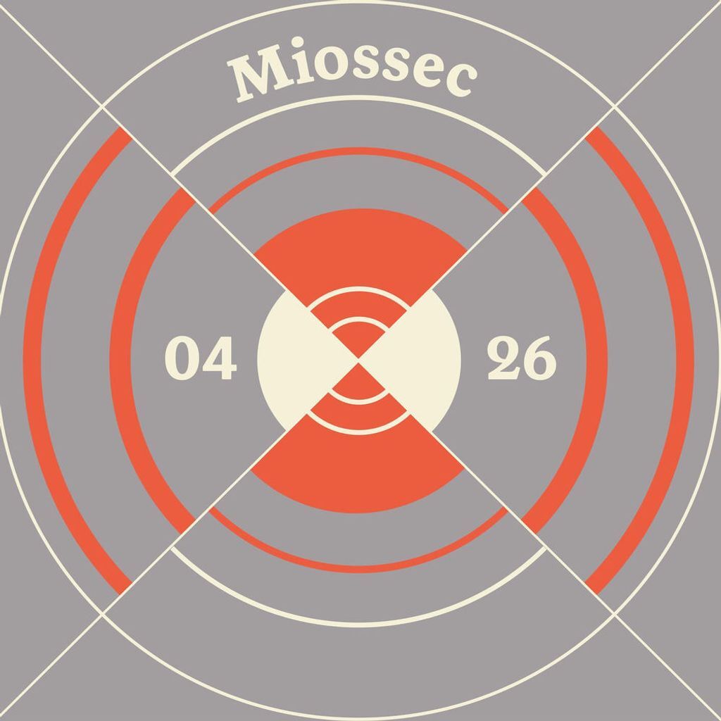 04-26