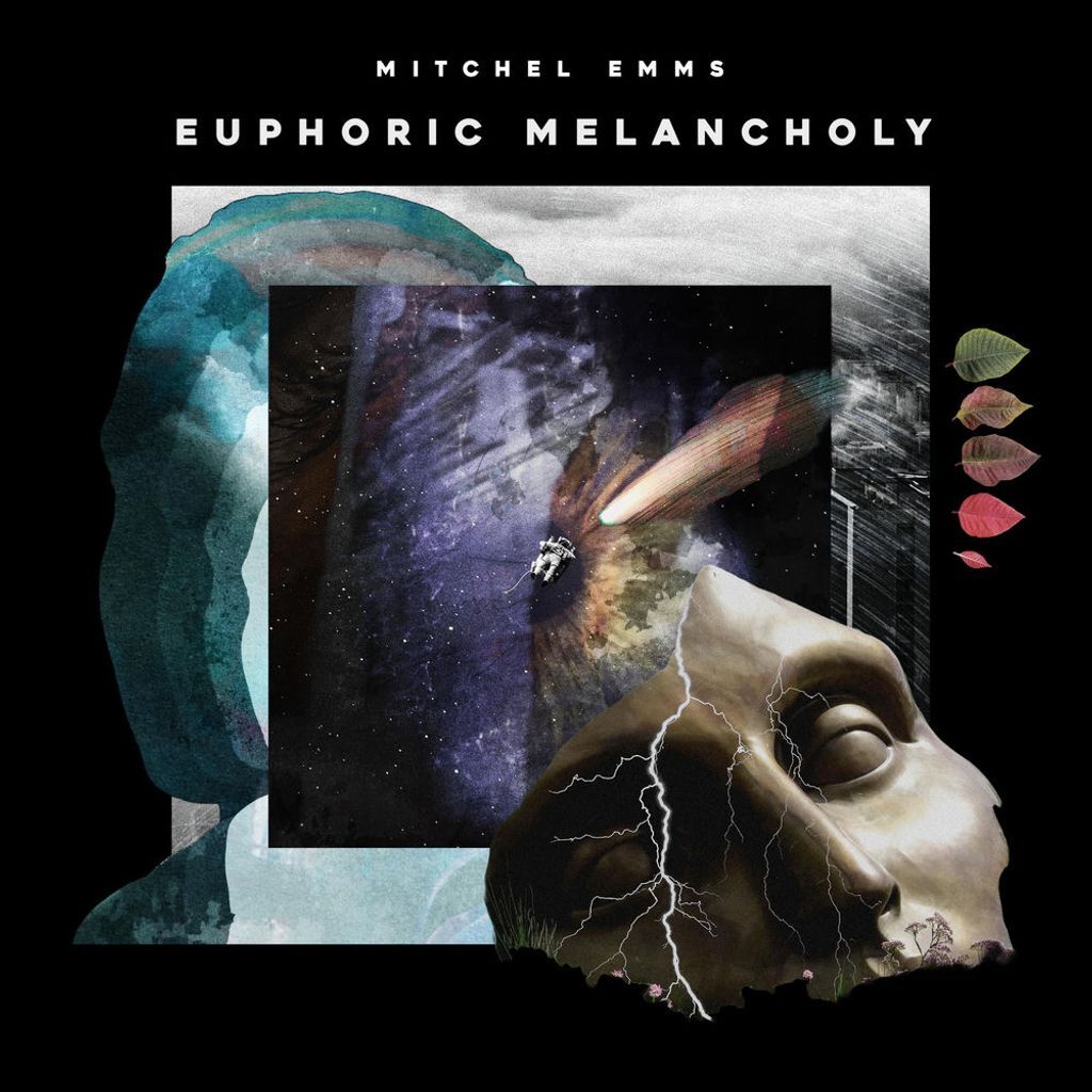 Euphoric Melancholy