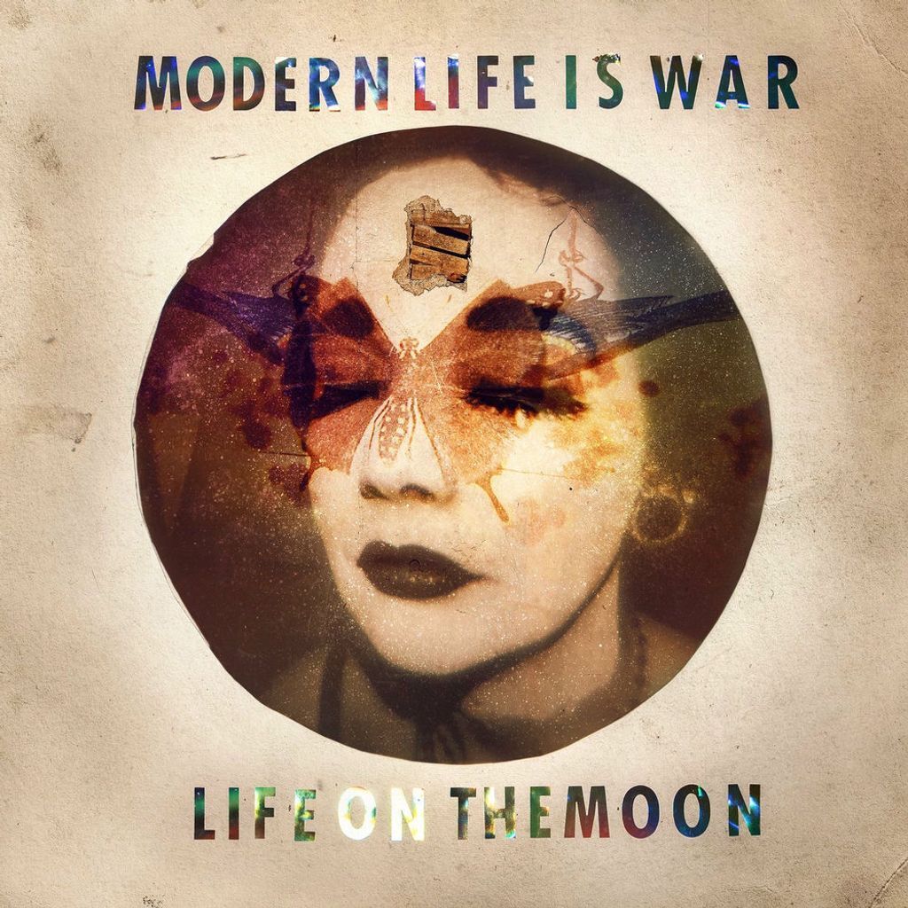 Life on the Moon