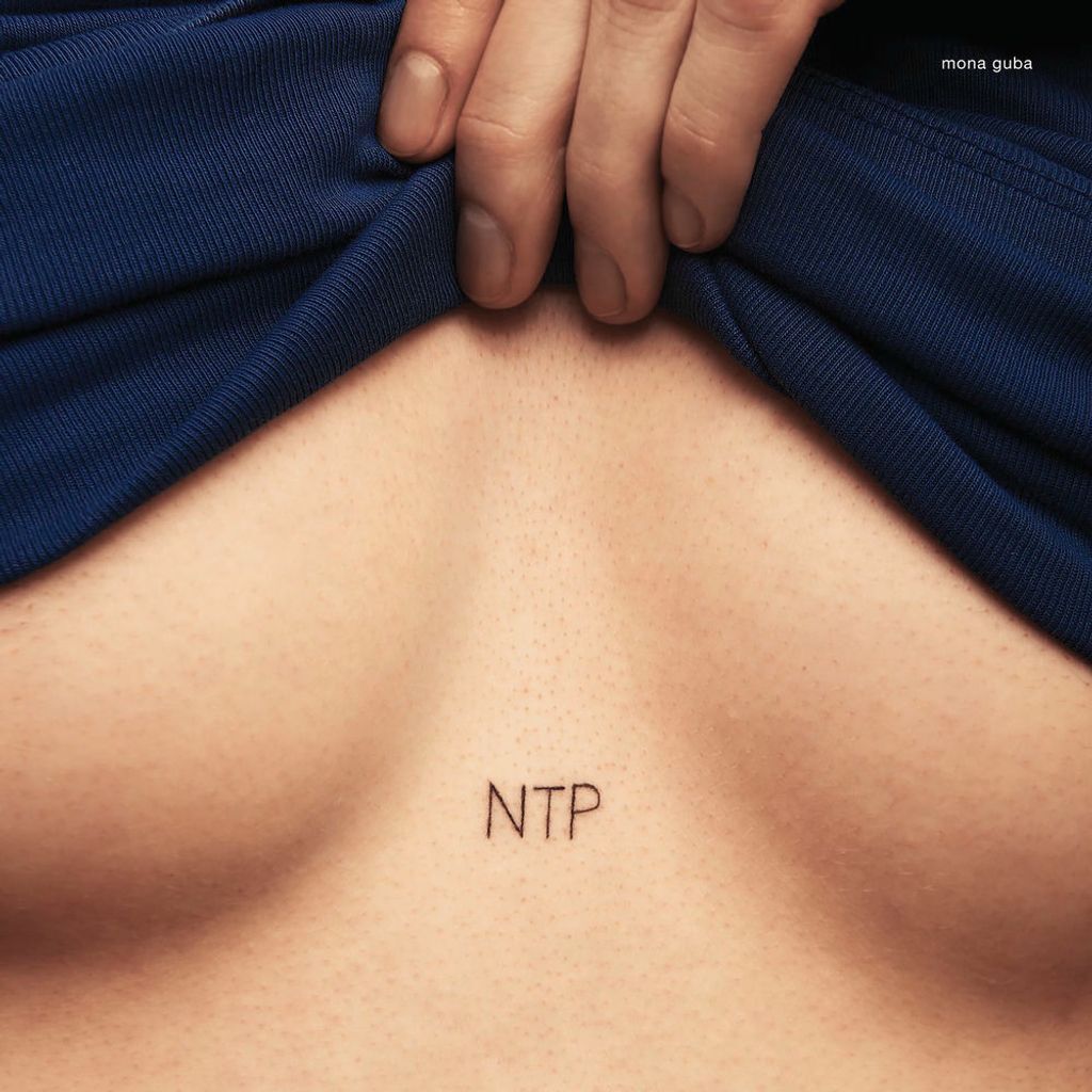 NTP
