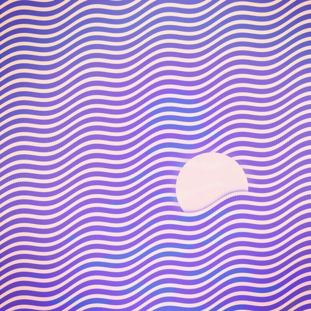 Waves