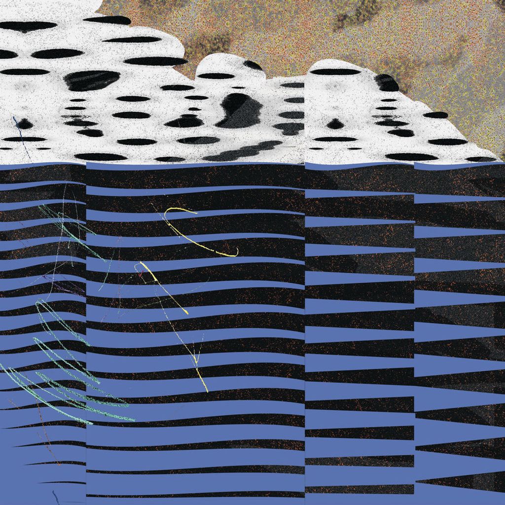 Built in Waves