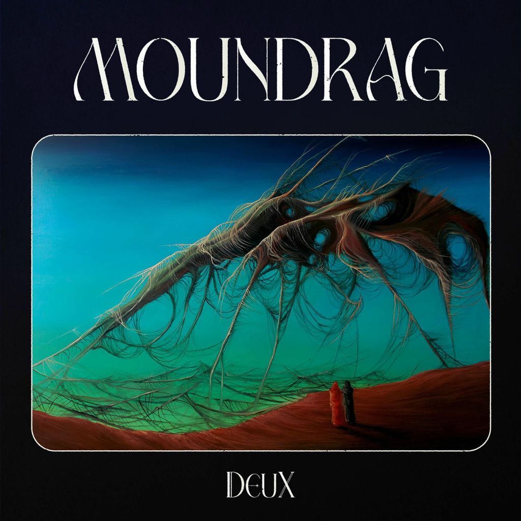 Deux
