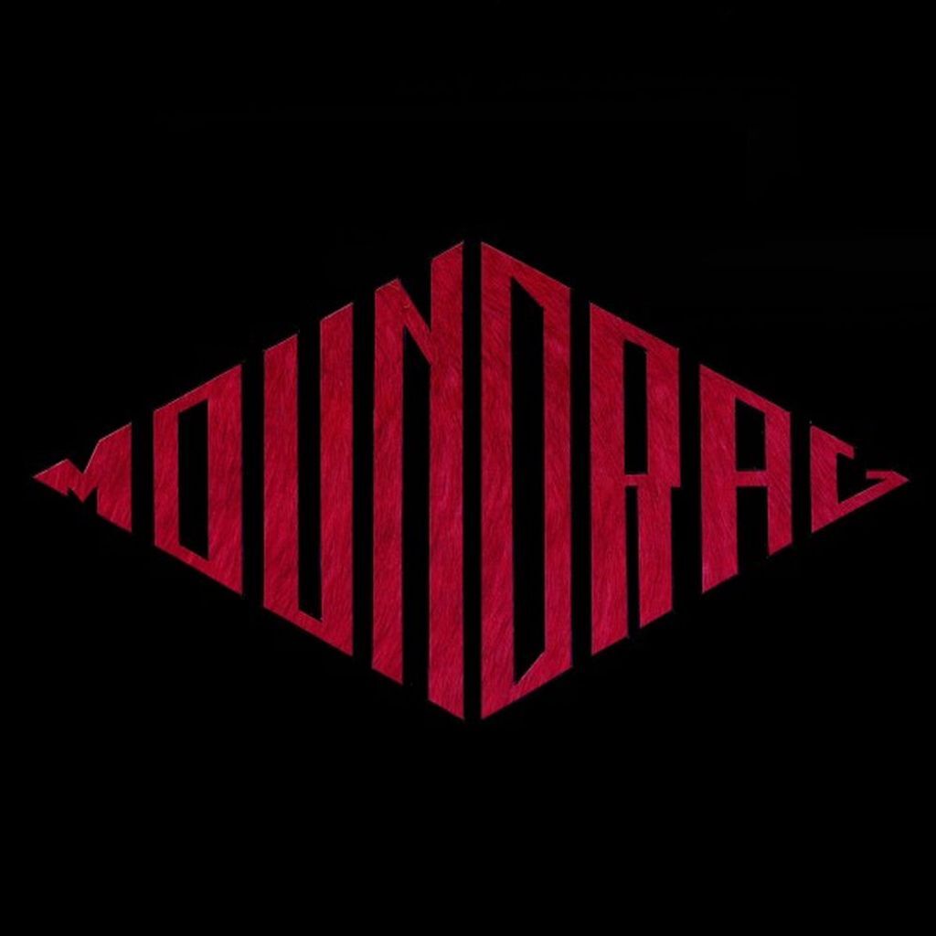 Moundrag