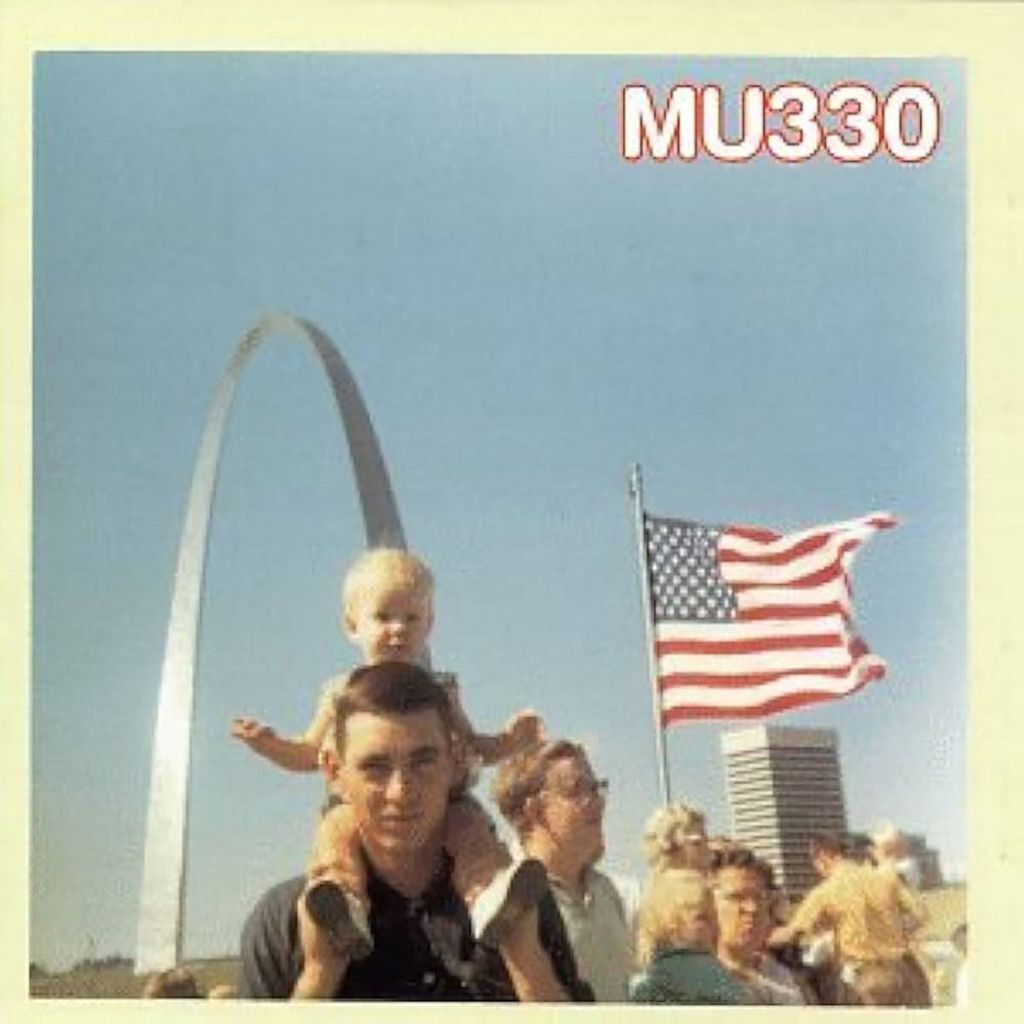 MU330