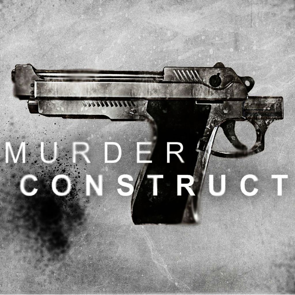 Murder Construct