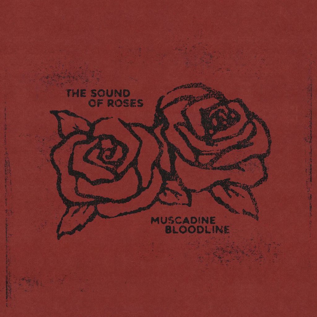 The Sound of Roses