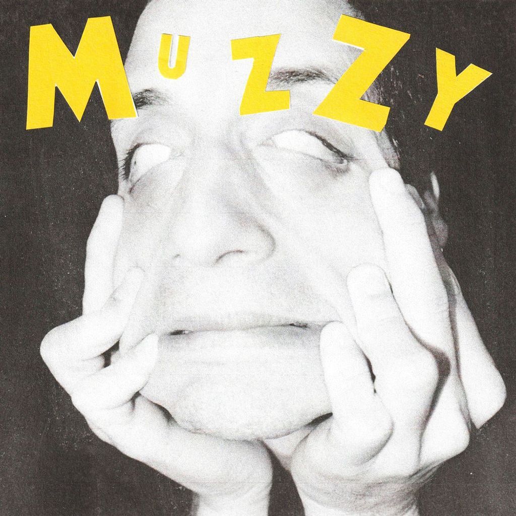 Do You Know the Muzzy Man?