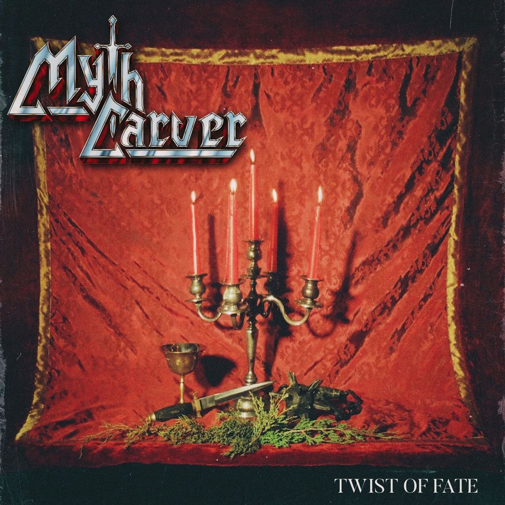 Twist of Fate