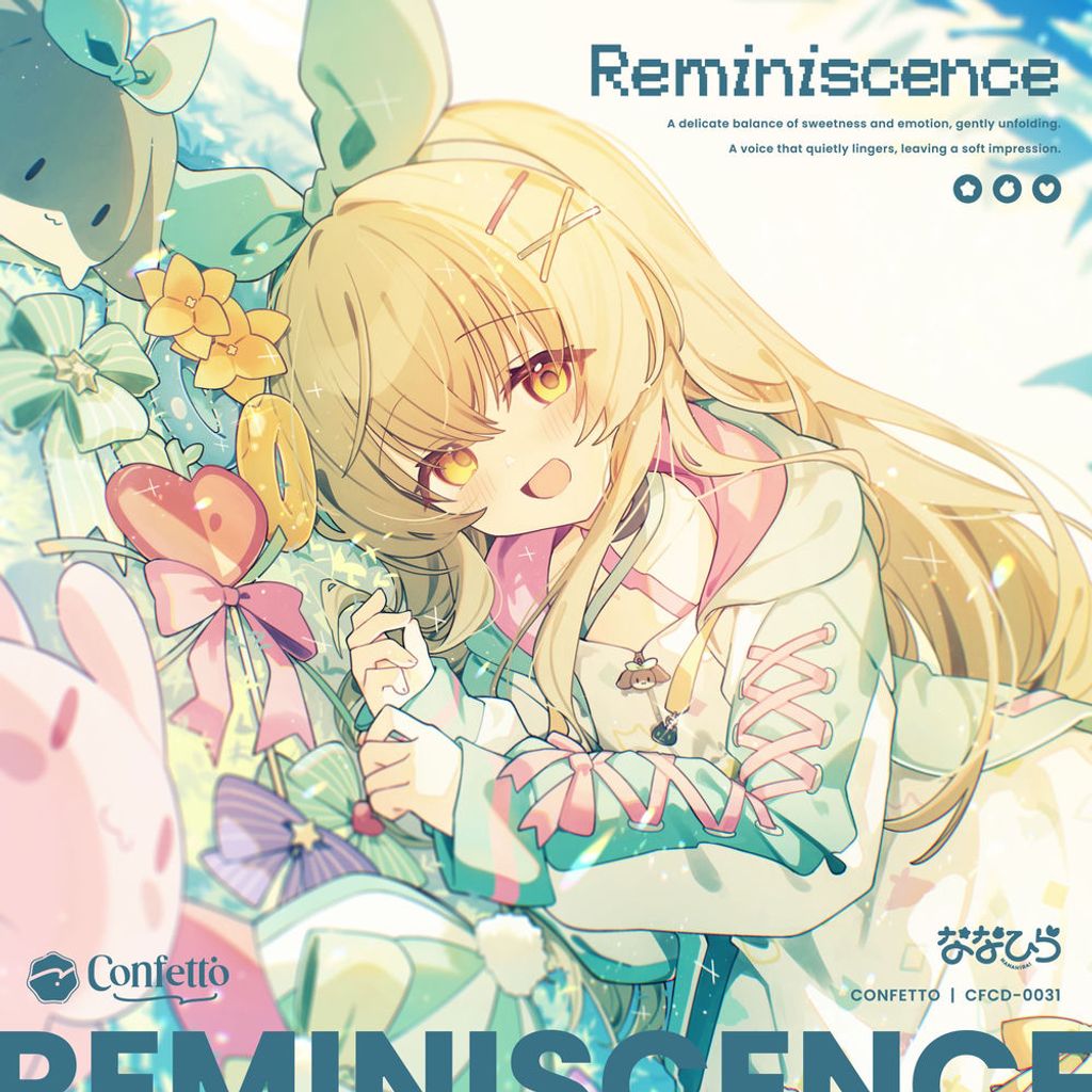Reminiscence