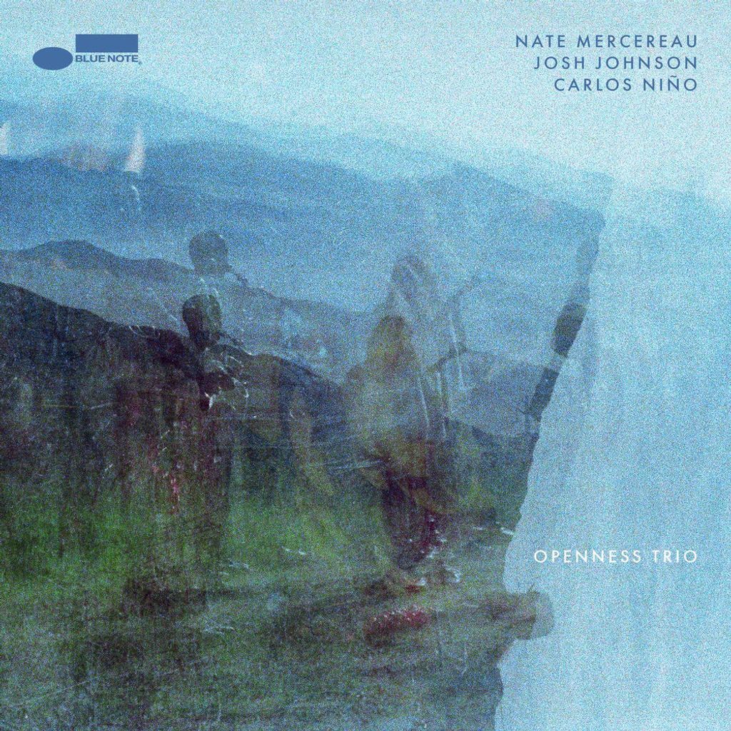 Openness Trio