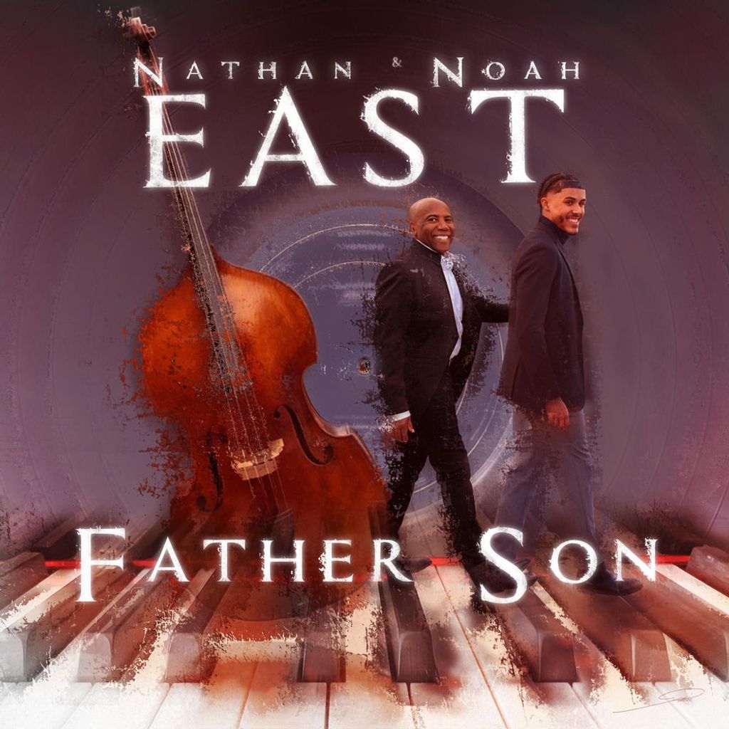 Father Son