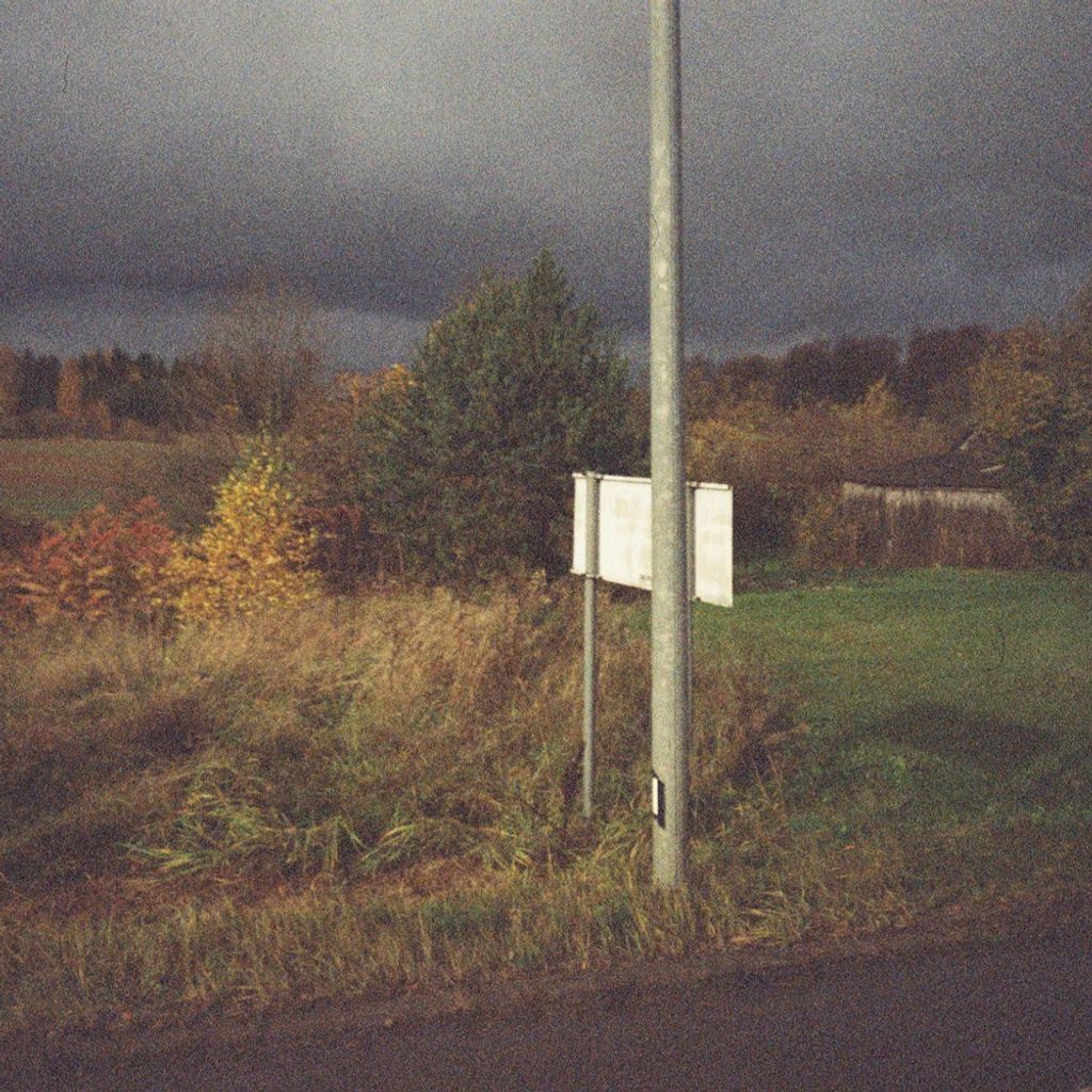 Dolori