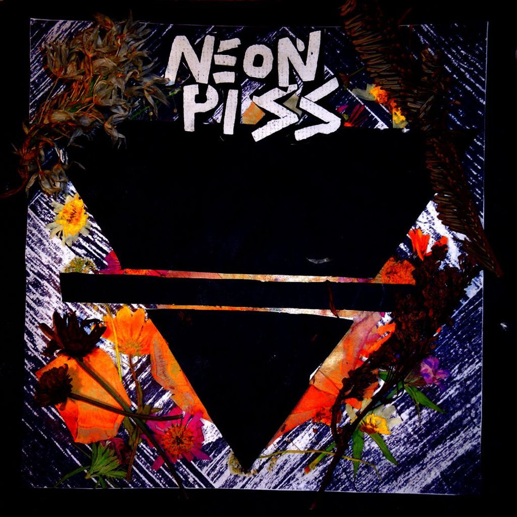 Neon Piss