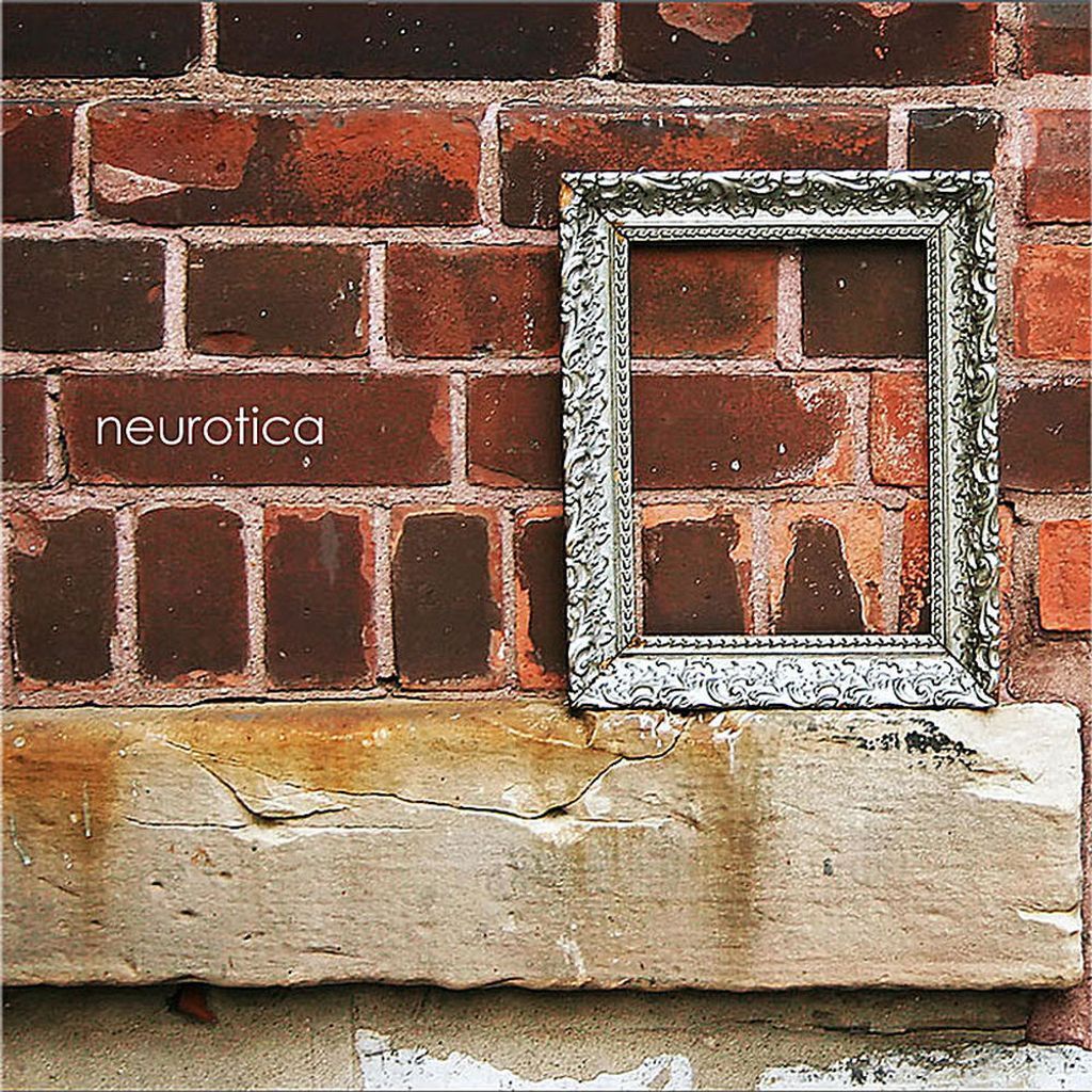 Neurotica