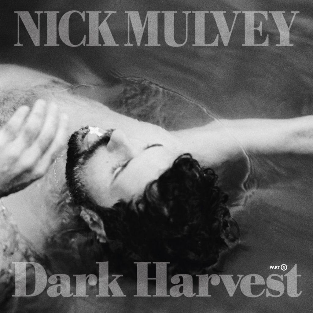 Dark Harvest, Pt. 1