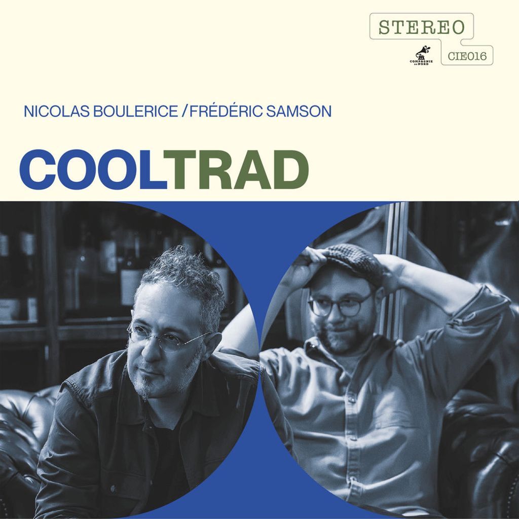 COOLTRAD