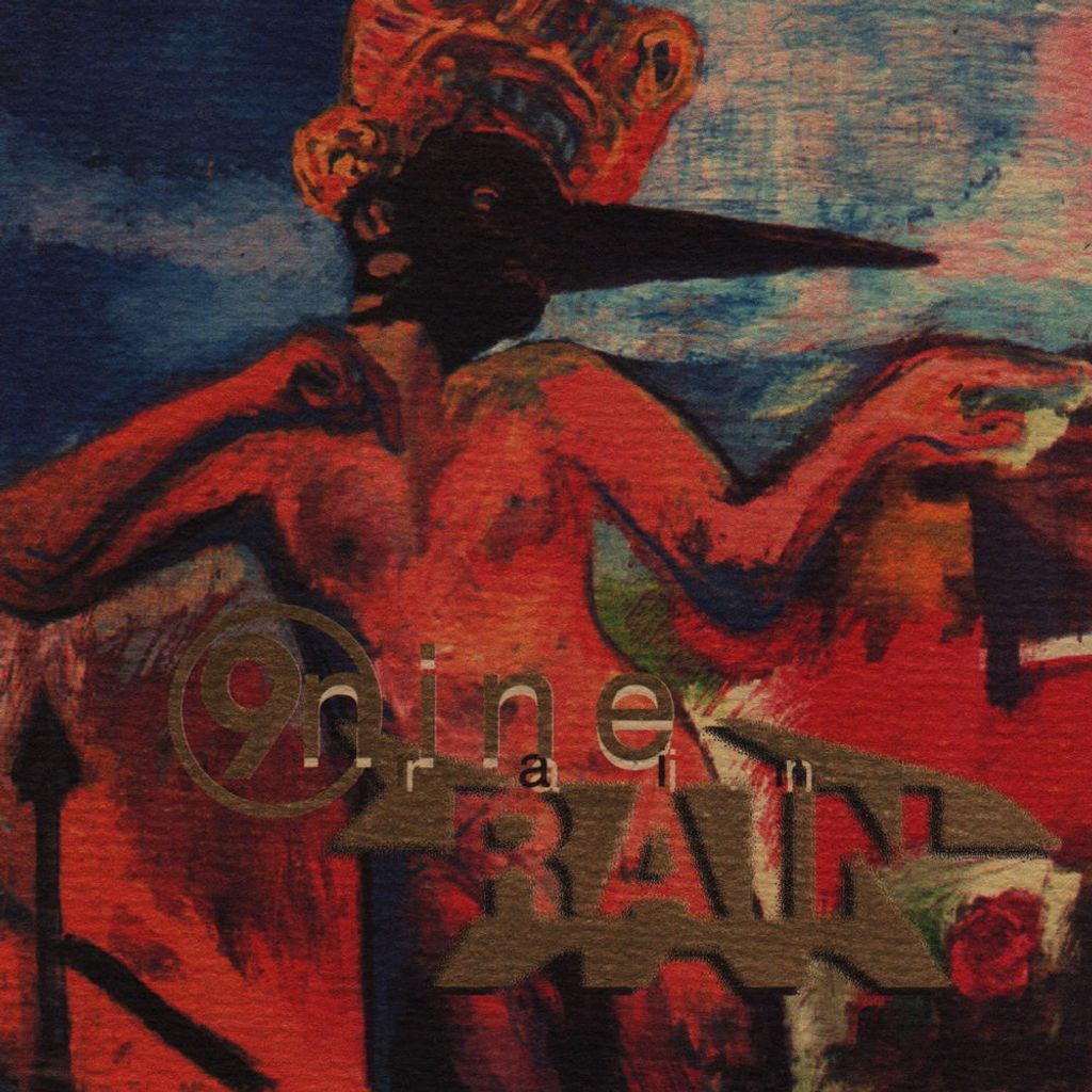 Nine Rain