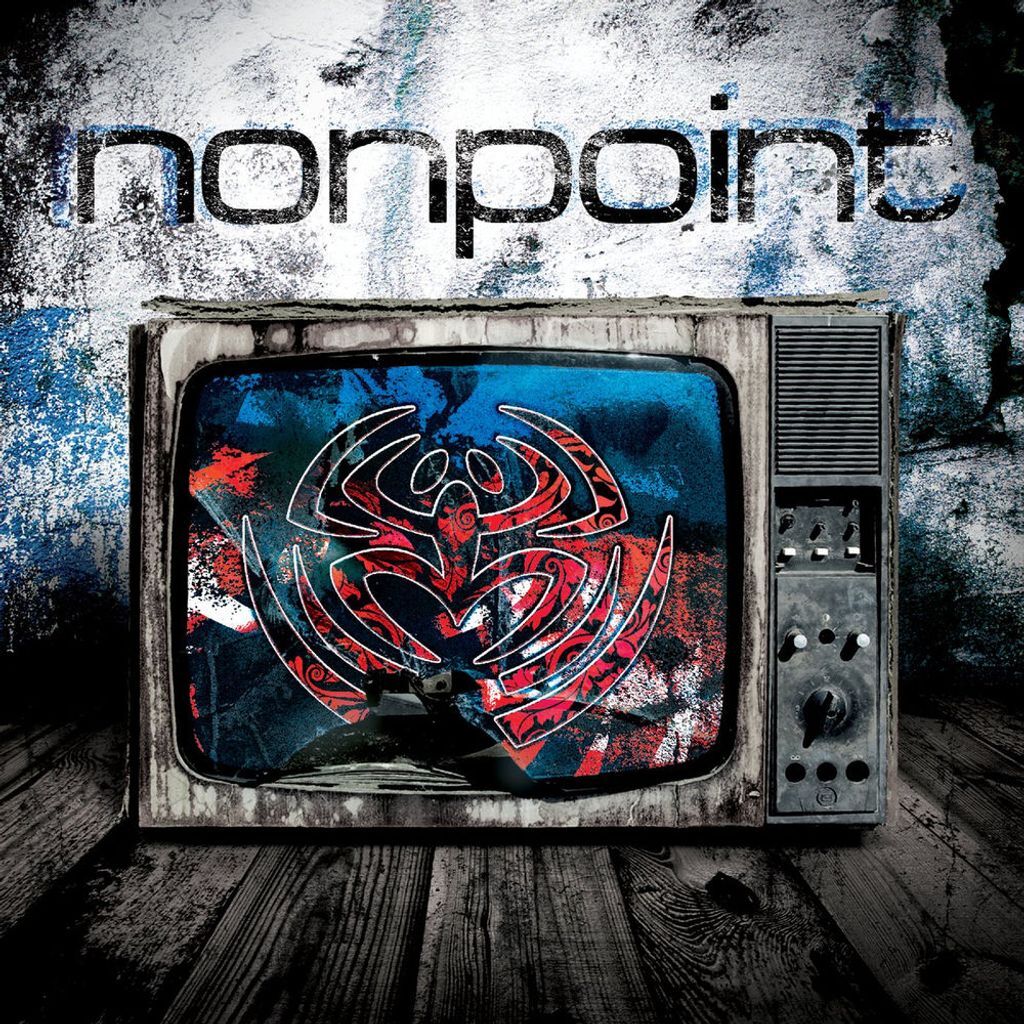 Nonpoint