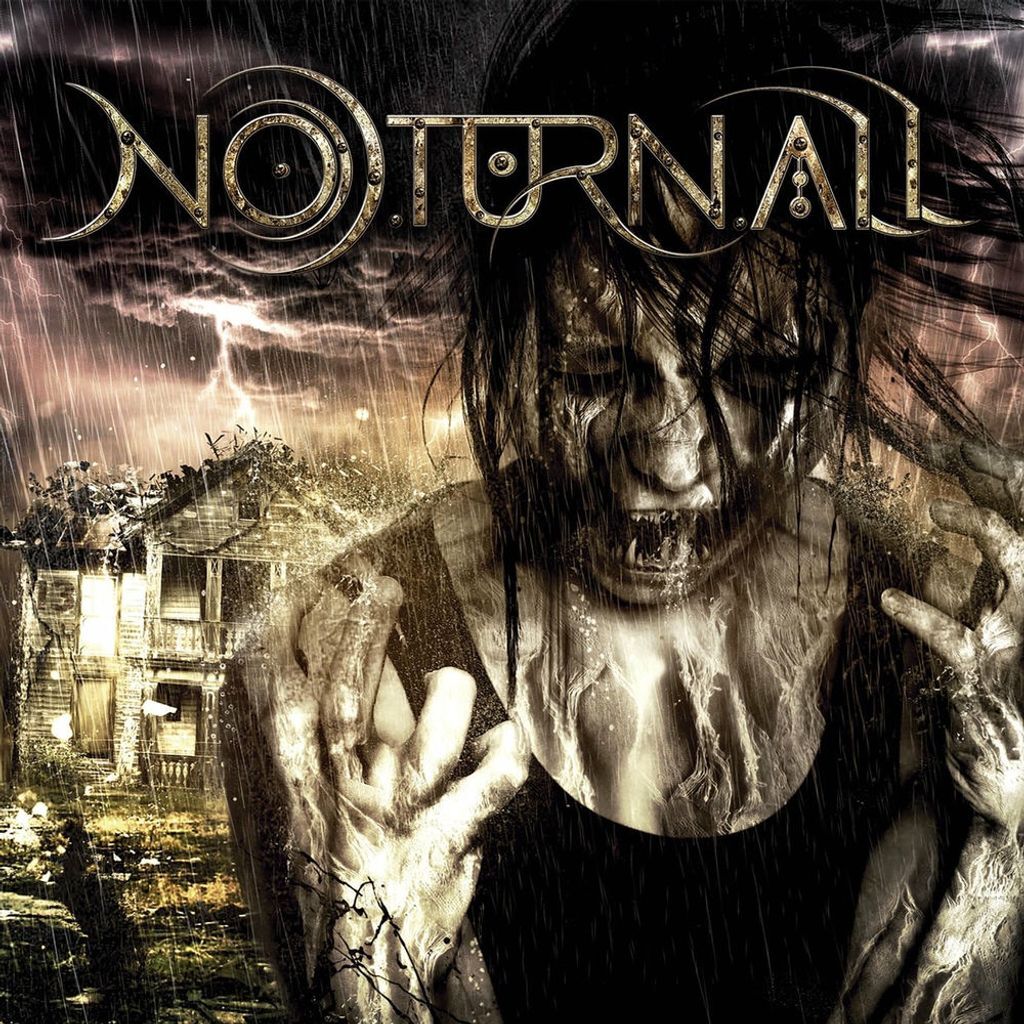 Noturnall