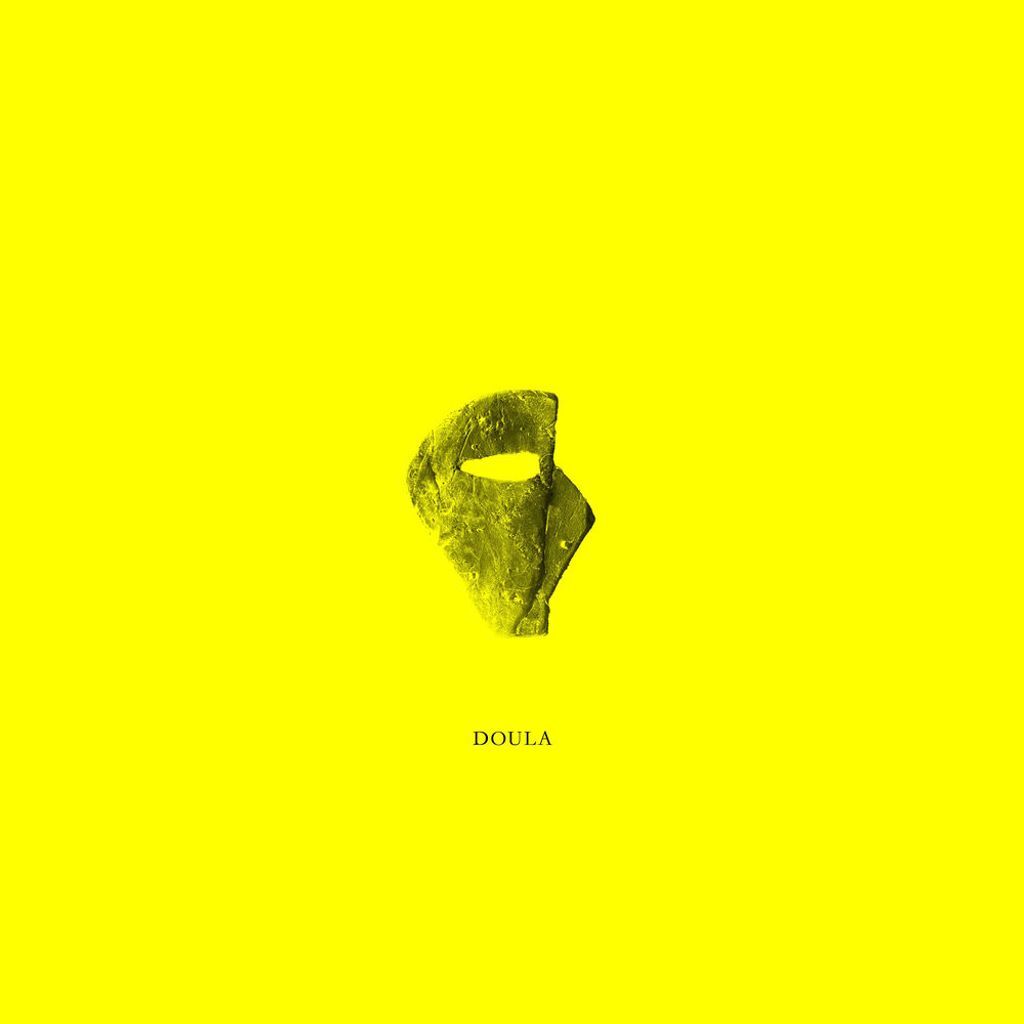 DOULA (des couloirs des portières)