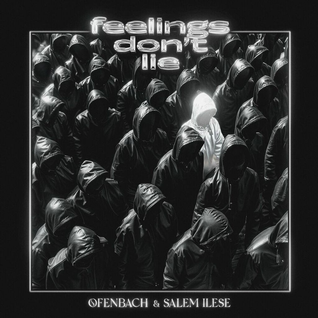 feelings don’t lie
