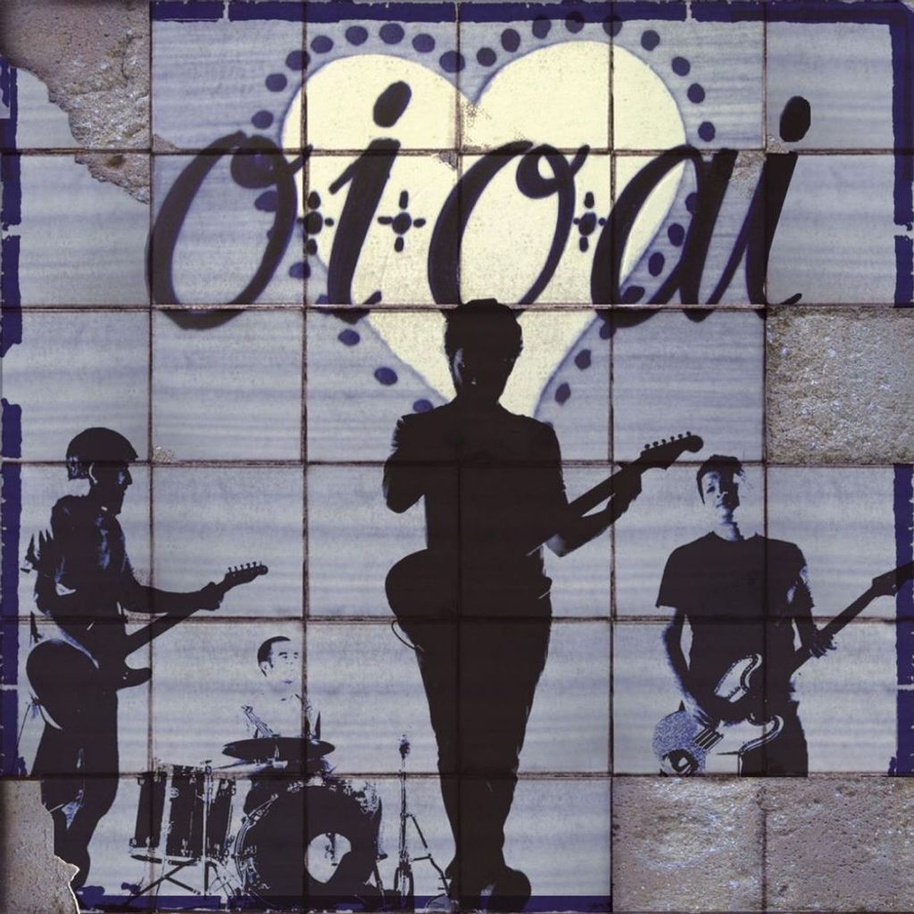 OiOai