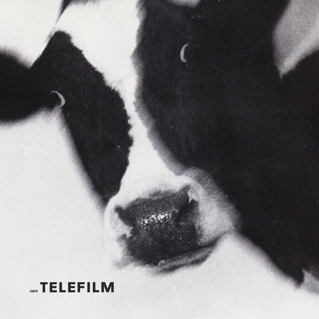 TELEFILM