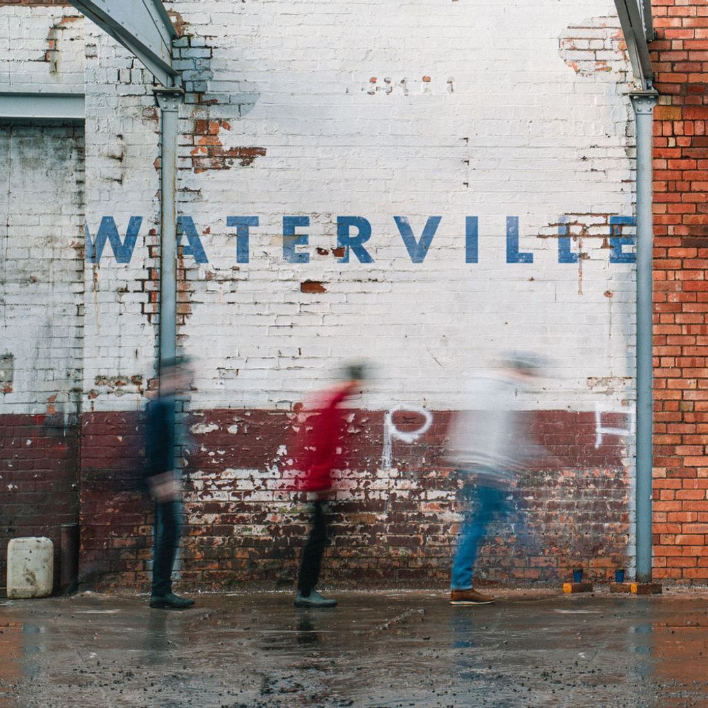 Waterville
