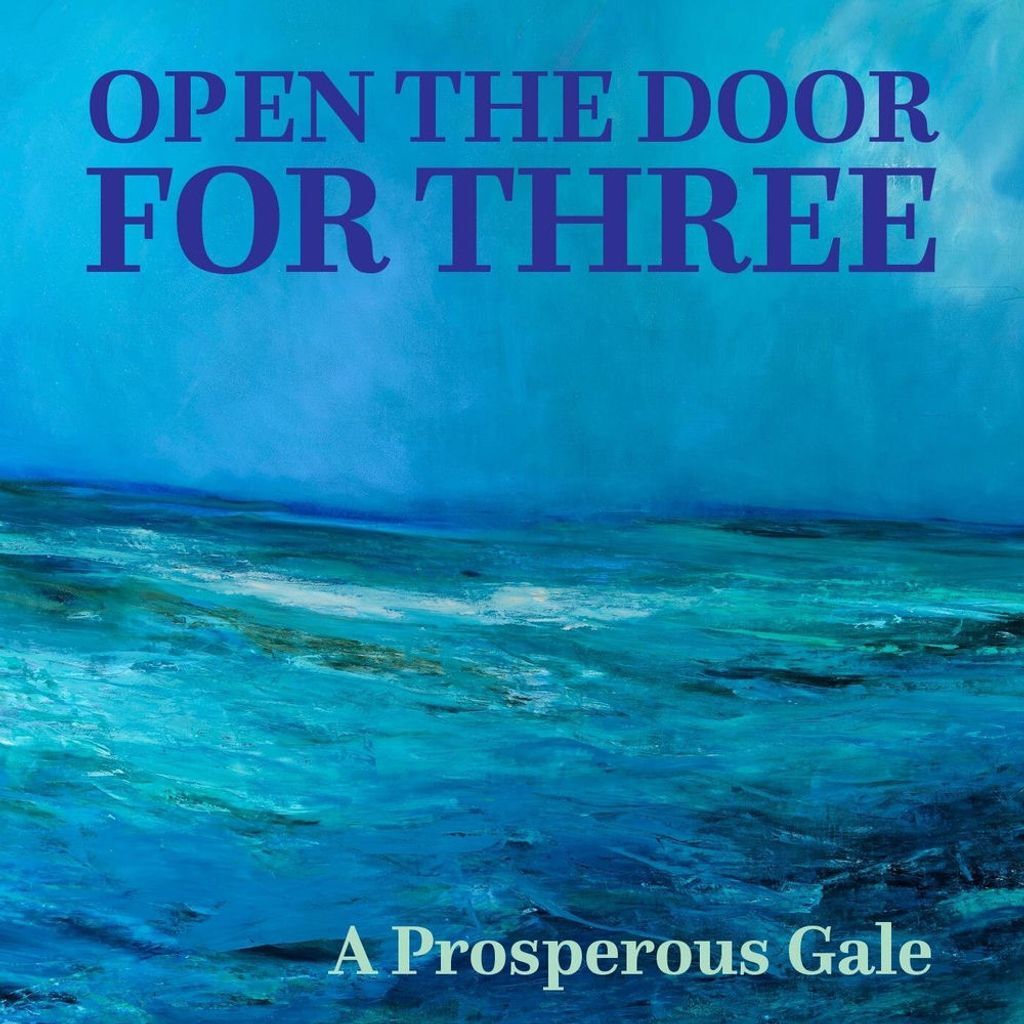A Prosperous Gale