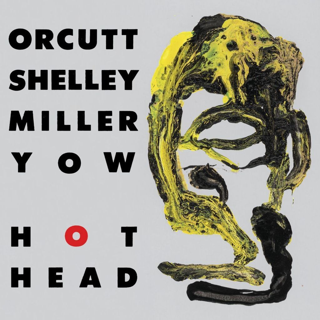 Hot Head