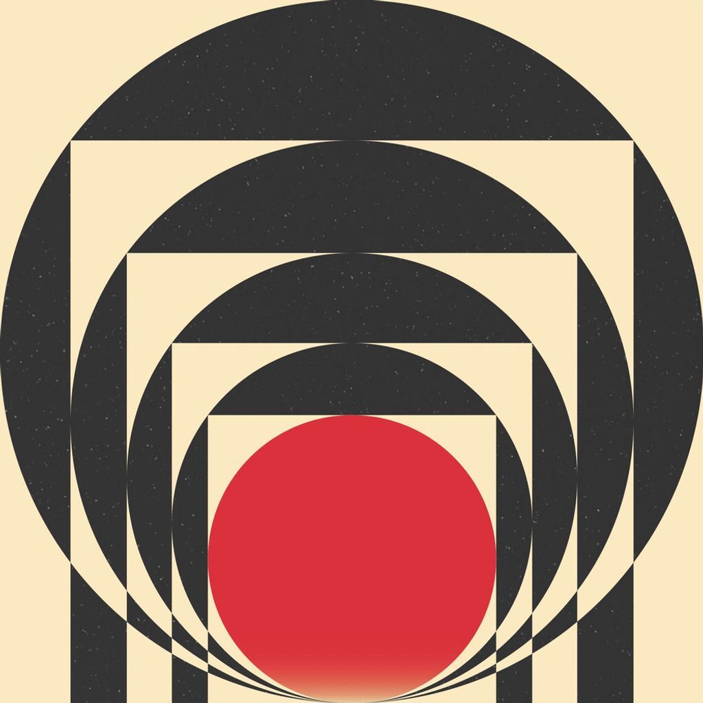 Vogel