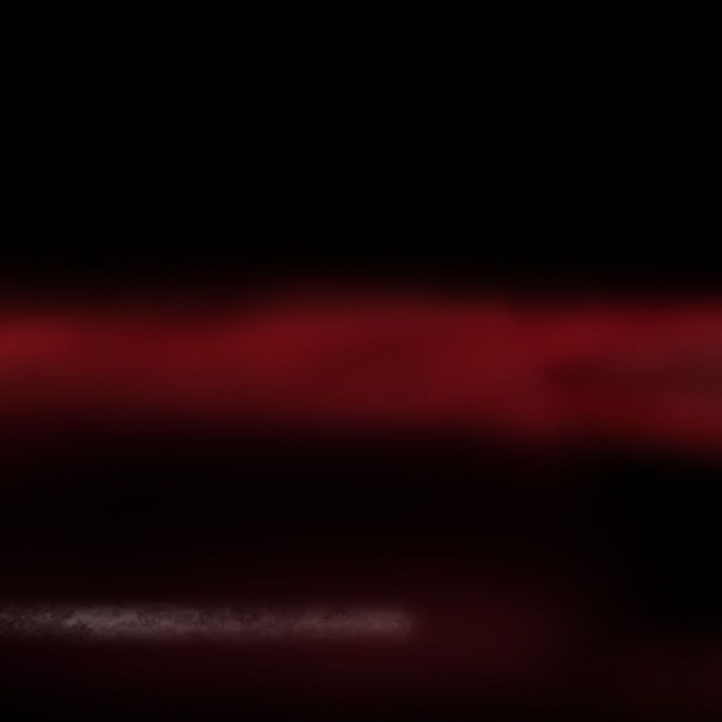 Rocket's Red Glare